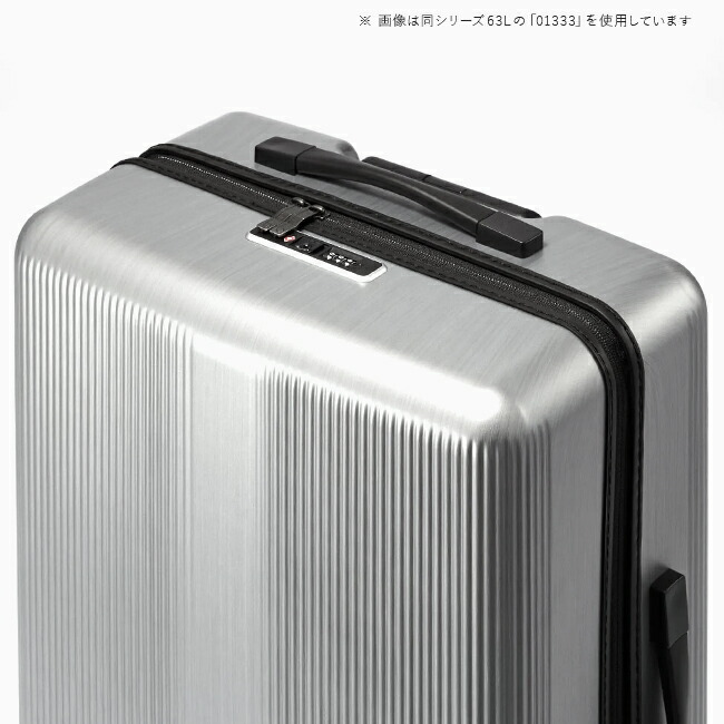 楽天市場】【5H限定豪華プレゼント 2/23 19時～】【プレミアム3年保証