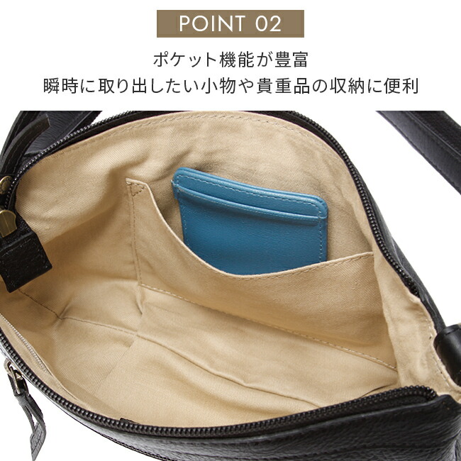 楽天市場】【6H限定豪華プレゼント 2/22 20時～】【追加最大+41倍 2/20