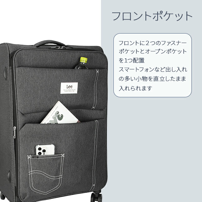 楽天市場】【5H限定豪華プレゼント 2/23 19時～】特典付き Lee リー