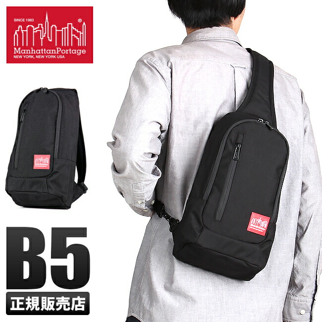 楽天市場】【6H限定豪華プレゼント 2/22 20時～】特典付き