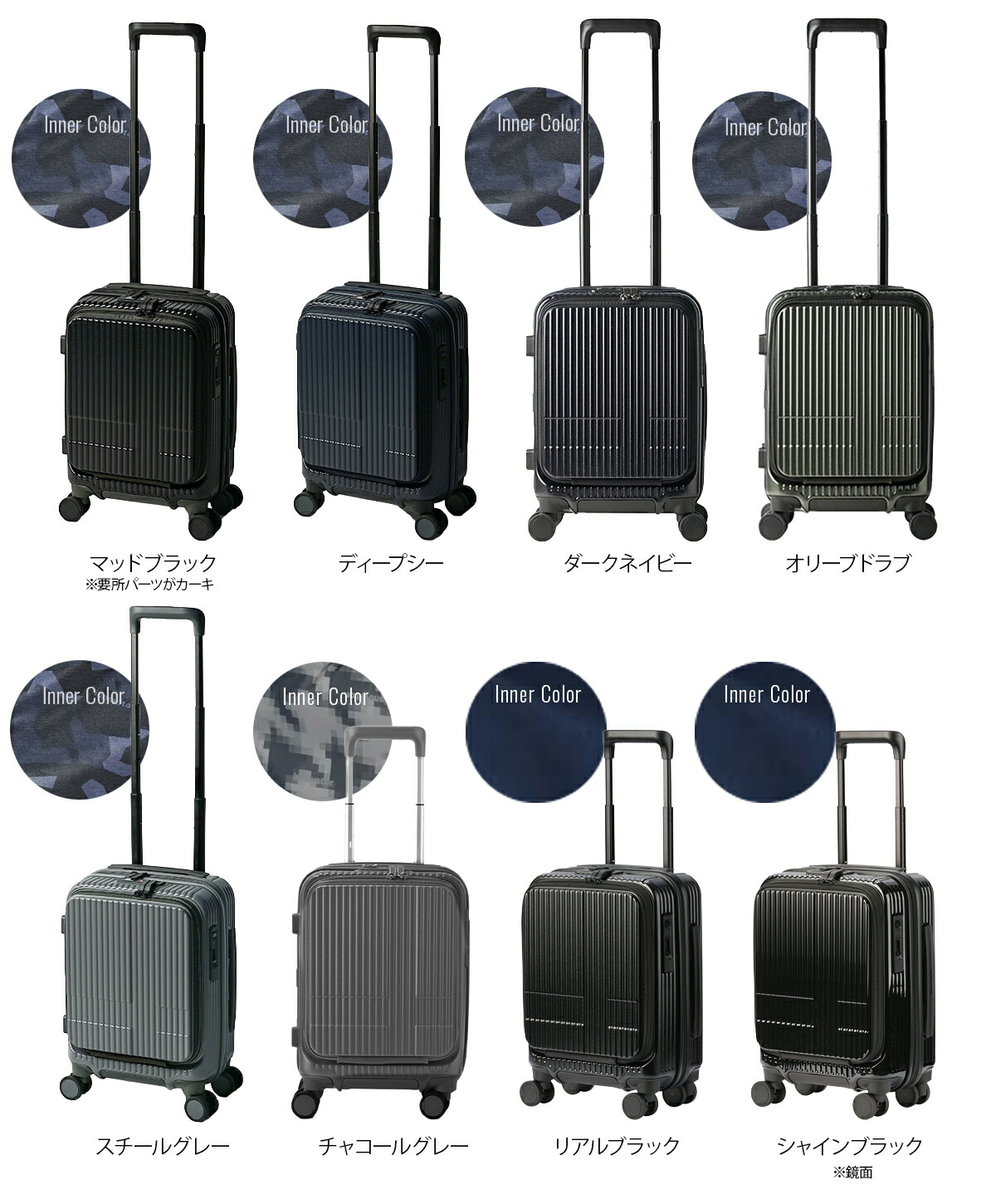 楽天市場】【5H限定豪華プレゼント 2/23 19時～】【6H限定豪華