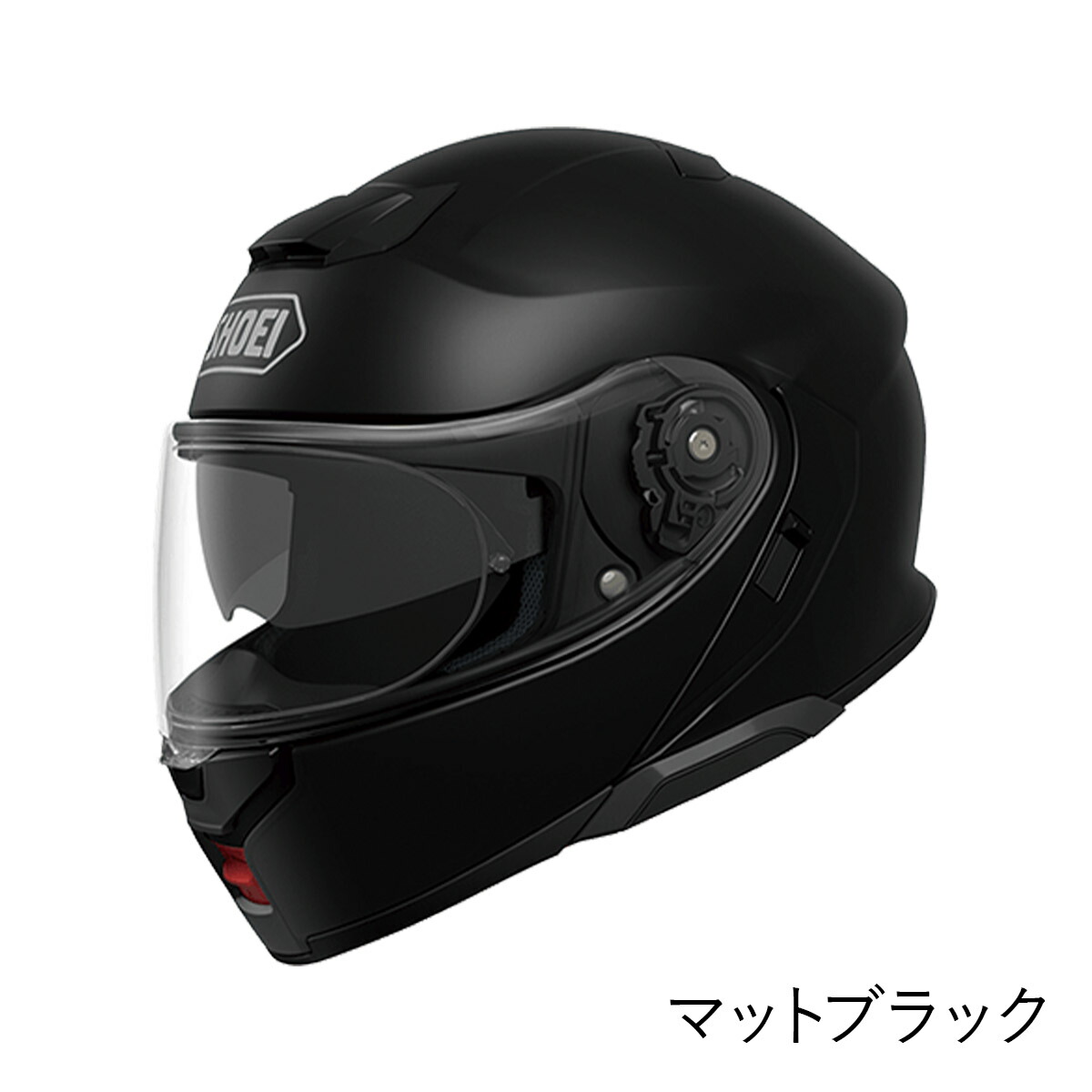 楽天市場】SHOEI ヘルメット バイク フルフェイス システムヘルメット