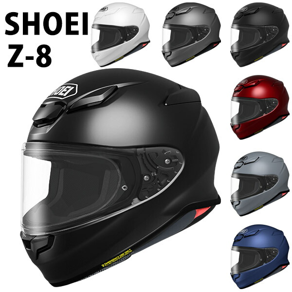 バイク用ヘルメット shoeiフルフェイス」の人気商品一覧 | 安い商品を