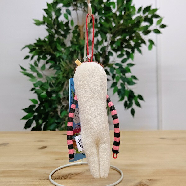 楽天市場】【ご当地 モケケ ぬいぐるみ マスコット（大阪・たこ焼き