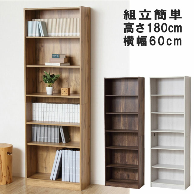 kro-255w600.jpg