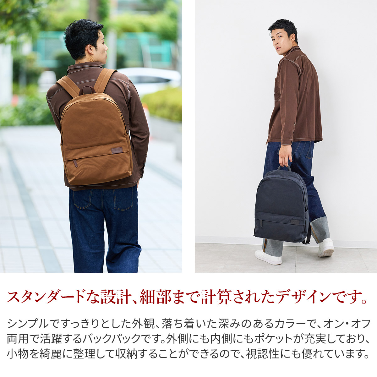 楽天市場】【ダコタ ブラックレーベル 3年保証＋ケアセット付】 Dakota