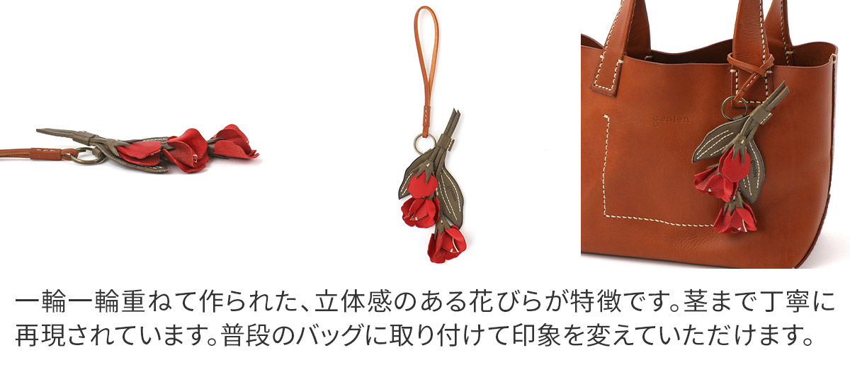 楽天市場】【ゲンテン 3年保証＋ケアセット付】 genten ゲンテン