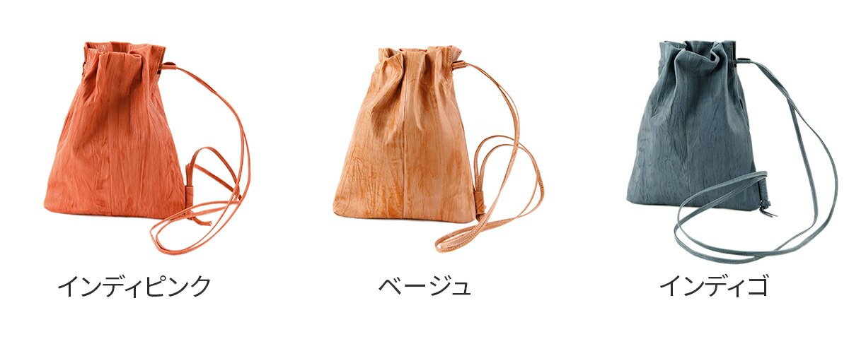 楽天市場】【ゲンテン 3年保証＋ケアセット付】 genten ゲンテン