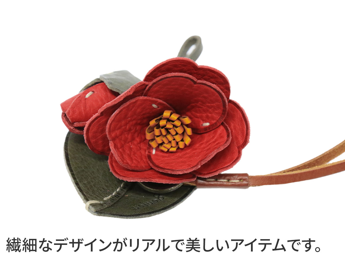 楽天市場】【ゲンテン 3年保証＋ケアセット付】 genten ゲンテン