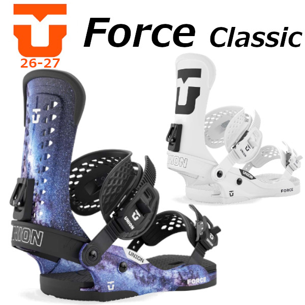 楽天市場】union force classicの通販