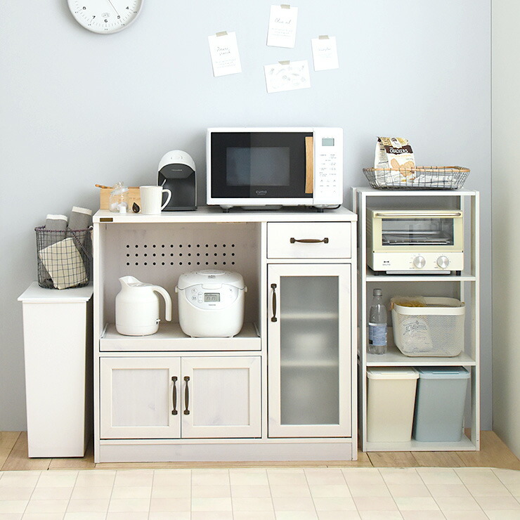 楽天市場】2/19(木)20:00〜最大2000円OFFクーポン配布中♪ 【新色発売