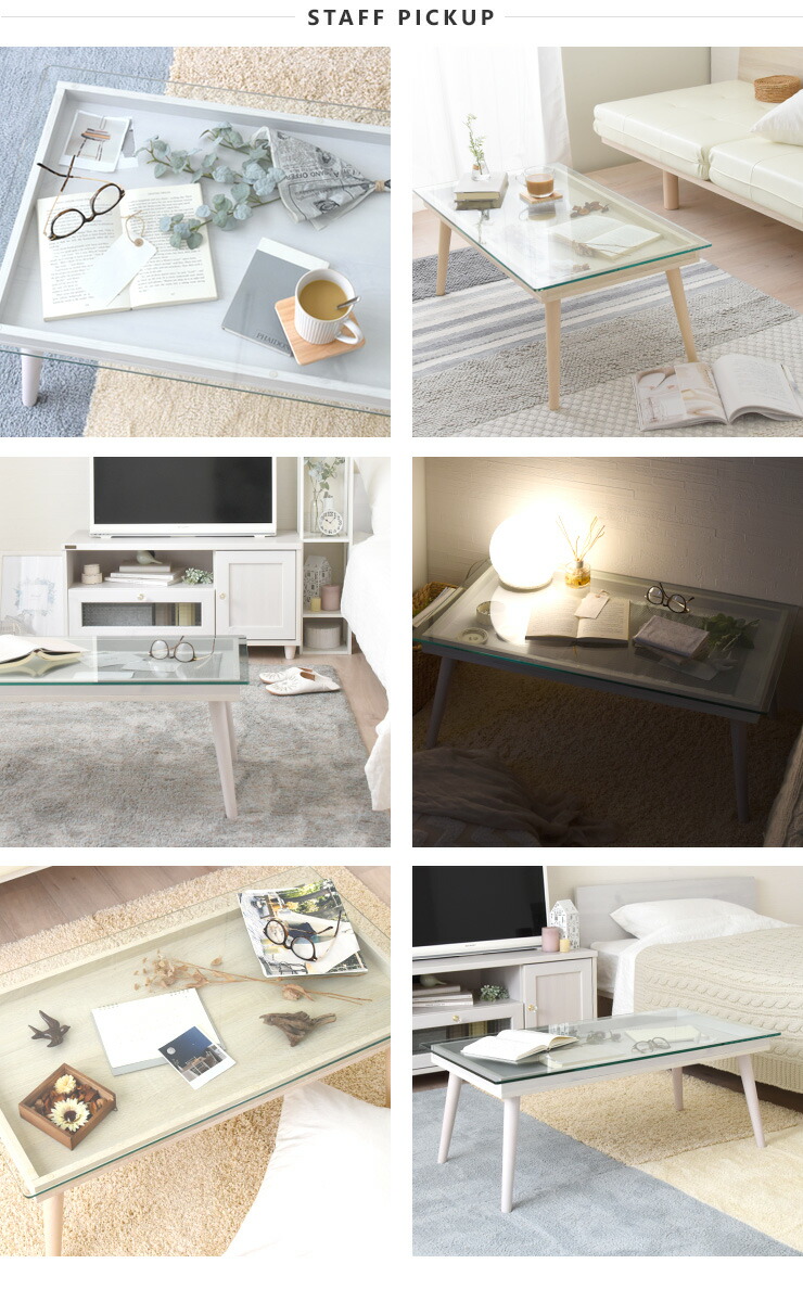 楽天市場】2/19(木)20:00〜最大2000円OFFクーポン配布中♪ 【現在庫