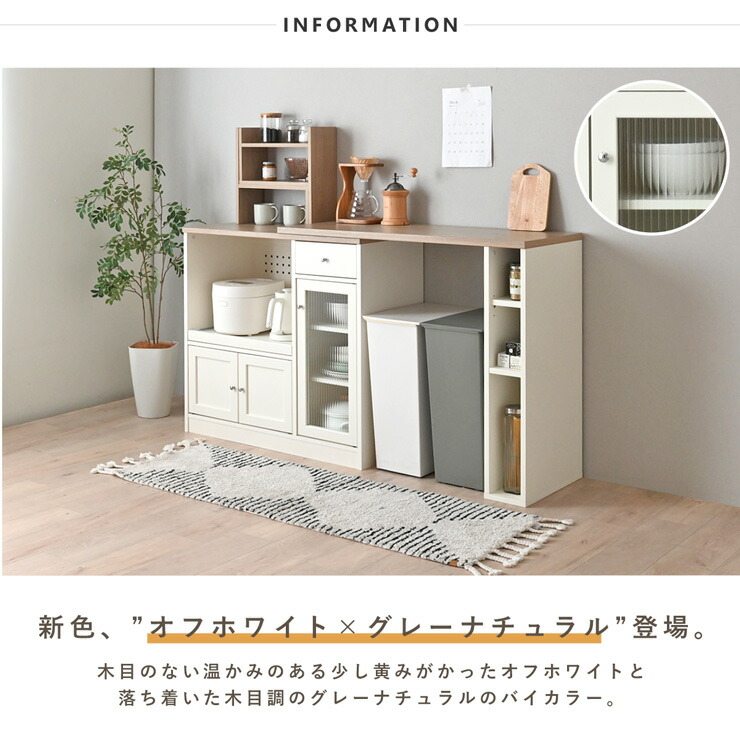 楽天市場】2/19(木)20:00〜最大2000円OFFクーポン配布中♪ 【新色発売