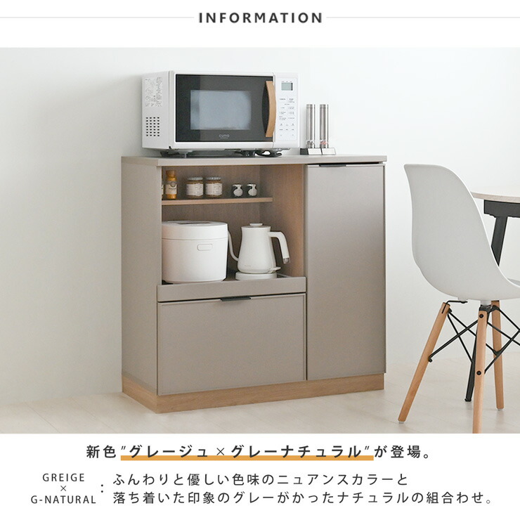 楽天市場】2/19(木)20:00〜最大2000円OFFクーポン配布中♪ 【新サイズ