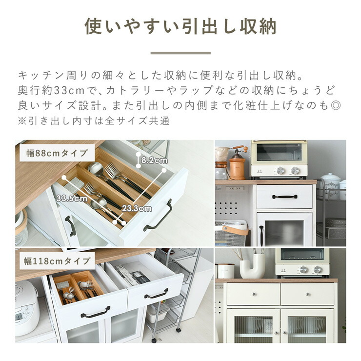 楽天市場】2/19(木)20:00〜最大2000円OFFクーポン配布中♪ 【新色発売