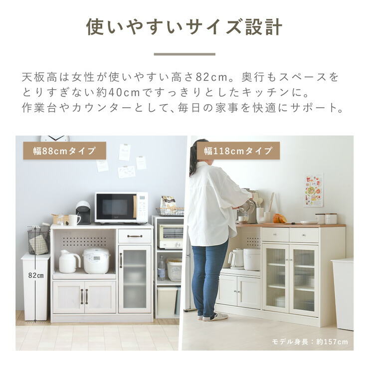 楽天市場】2/19(木)20:00〜最大2000円OFFクーポン配布中♪ 【新色発売