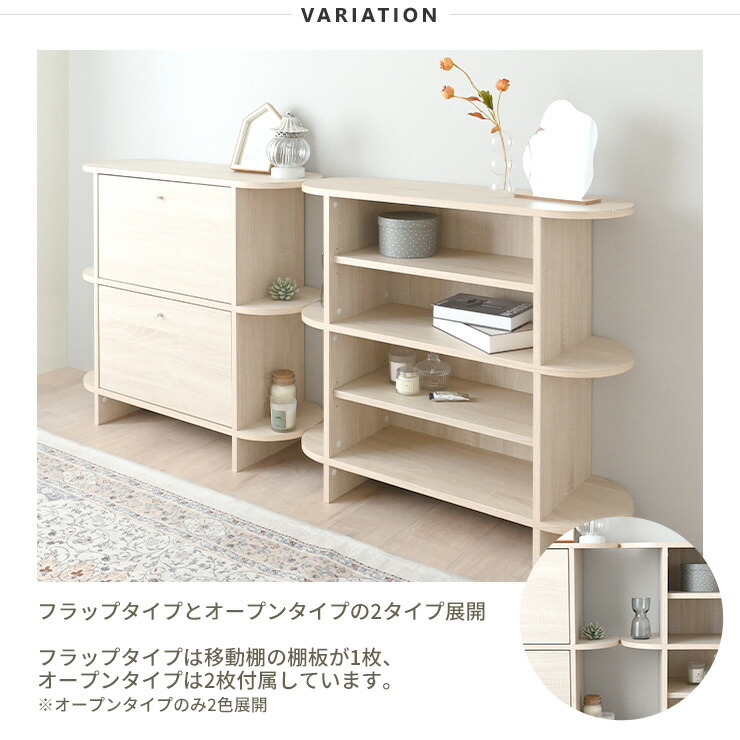 楽天市場】2/19(木)20:00〜最大2000円OFFクーポン配布中♪ 【新色発売