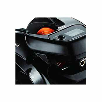シマノ バルケッタ BB 300PGDH 右 (リール) 価格比較 - 価格.com