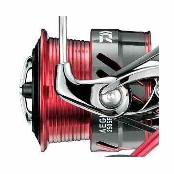 楽天市場】daiwa イージス 2003の通販