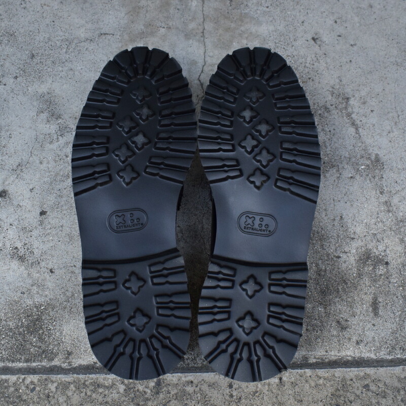 楽天市場】G.H.BASS(バス) WEEJUNS 【LINCOLN】 BIT LOAFER(ウィー