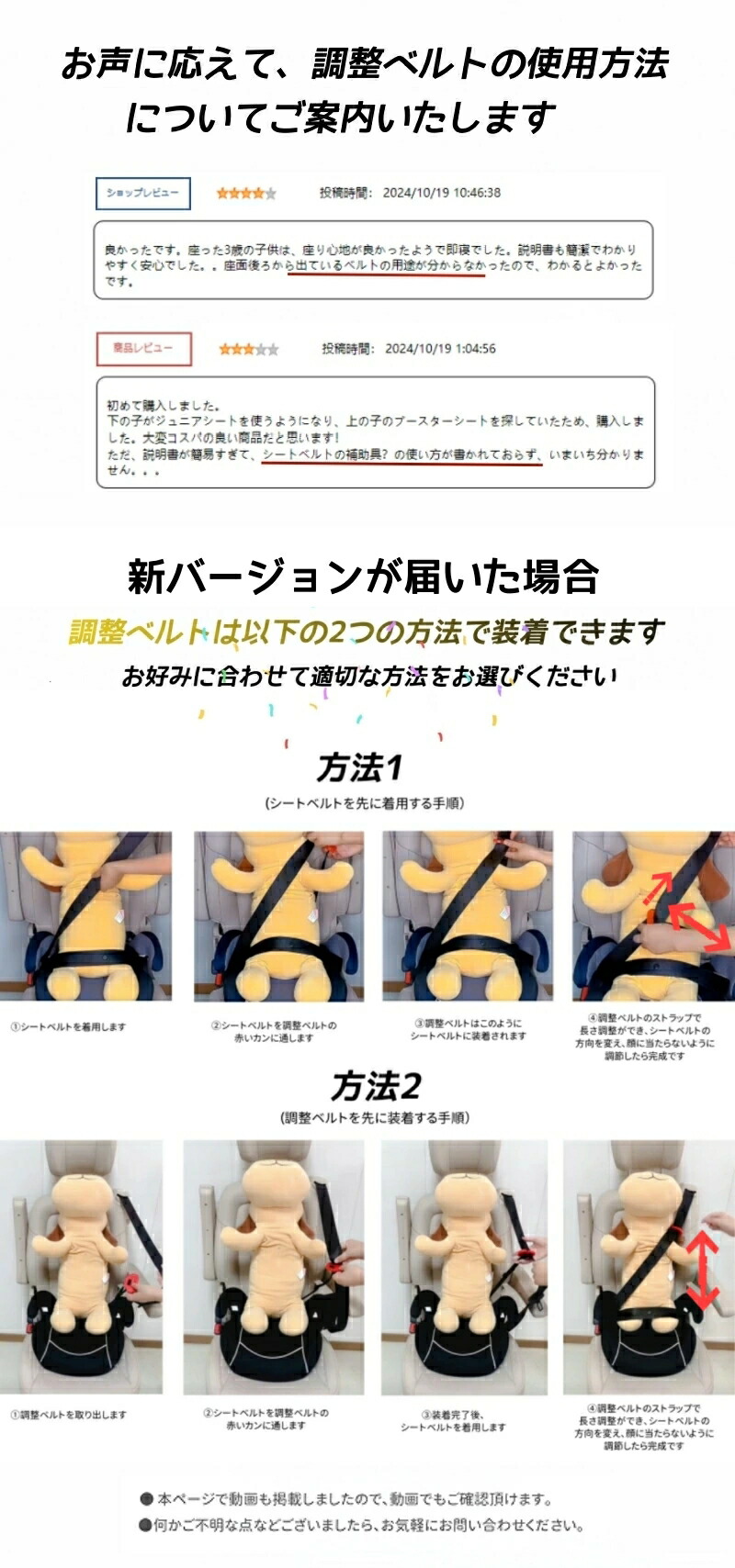 楽天市場】＼マラソン限定クーポン＋ポイント最大6倍／洗濯機で洗える