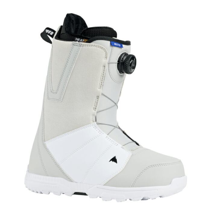 楽天市場】BURTON moto asian fit（スポーツ・アウトドア）の通販