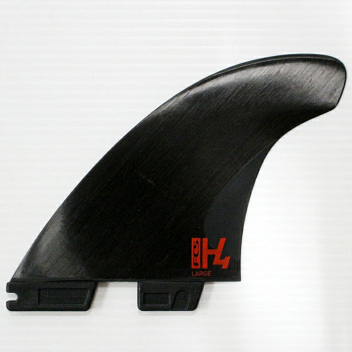 フィン fcs2 h4」の人気商品一覧 | 安い商品を通販サイトから探す