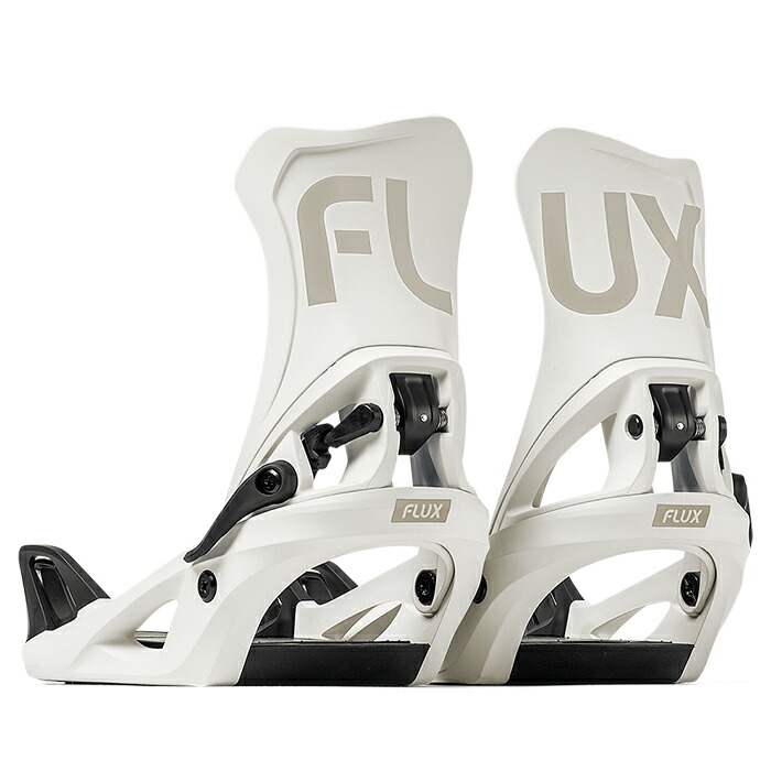 と*パ様 FLUX ds Lサイズ Burton Rome drake sp r と*パ様 FLUX ds L