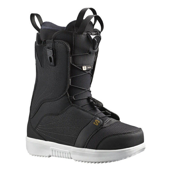 楽天市場】SALOMON（靴サイズ（cm）25.5）（ブーツ｜スノーボード用品