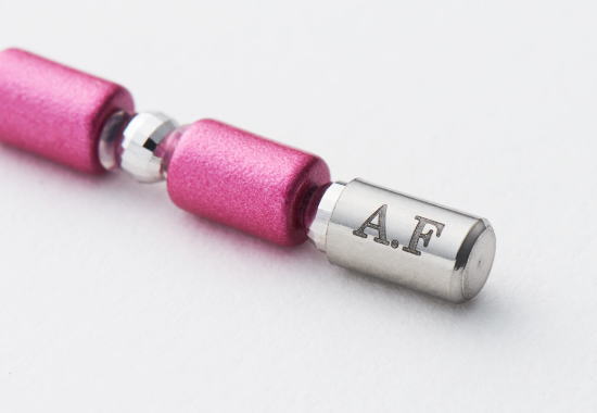 楽天市場】コアフォースループ AFモデル サス SUS 70cm古江彩佳プロ