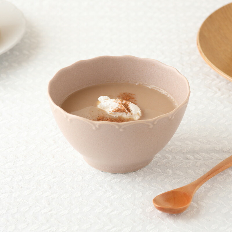 楽天市場】カフェボウル Finaフィナボウル 鉢 お皿 皿 食器 中鉢