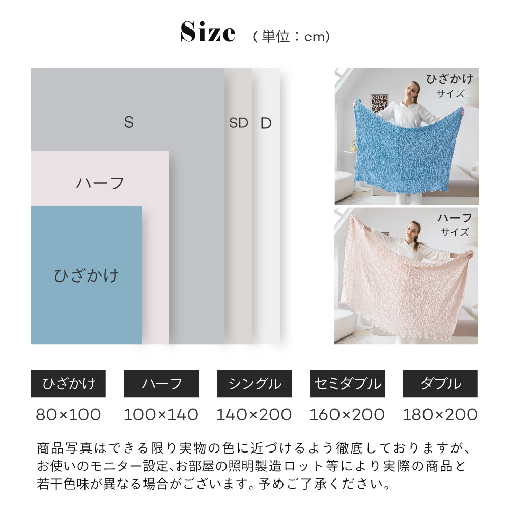 楽天市場】[マラソン限定]10%OFFクーポン 2/19 20時〜 NERUS 正規品 く