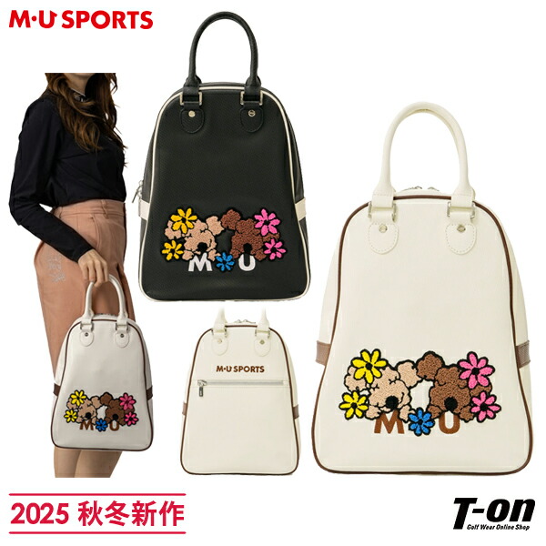 楽天市場】mu sports シューズケースの通販