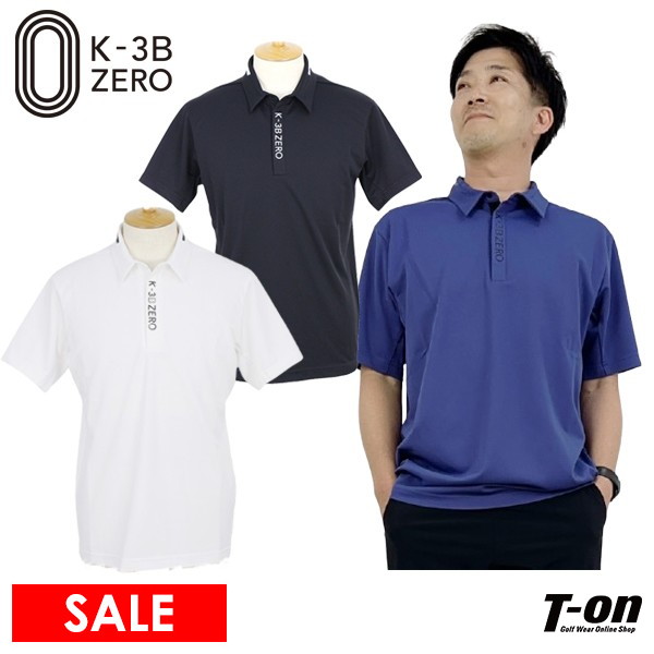 楽天市場】K3b（ゴルフ｜スポーツ・アウトドア）の通販