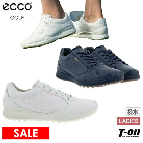 楽天市場】ecco biom hybrid 3の通販