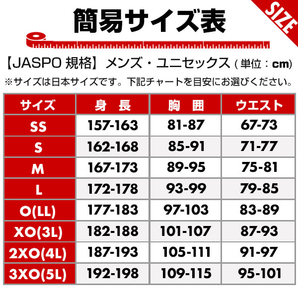楽天市場】ヨネックス テニス バドミントン ユニ7分丈パンツ メンズ
