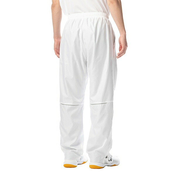 楽天市場】【3連休も毎日出荷】 ヨネックス テニス バドミントン