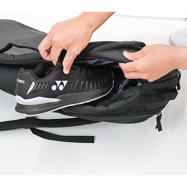 楽天市場】【サイズ交換往復送料無料】ヨネックス テニス バドミントン