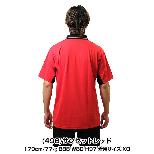 楽天市場】【3連休も毎日出荷】 ヨネックス テニス バドミントン