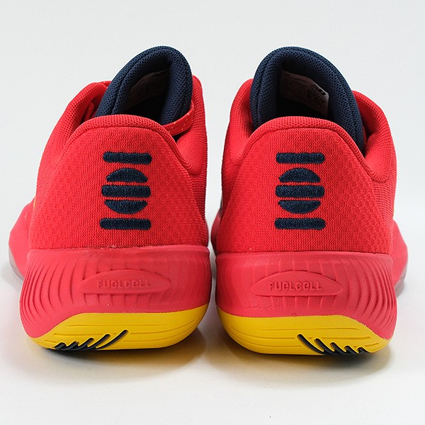 楽天市場】【3連休も毎日出荷】 【サイズ交換往復送料無料