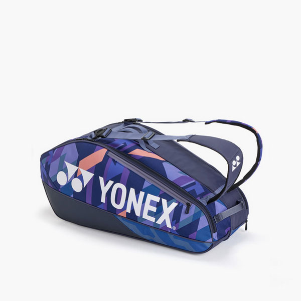 楽天市場】【サイズ交換往復送料無料】 ヨネックス テニス