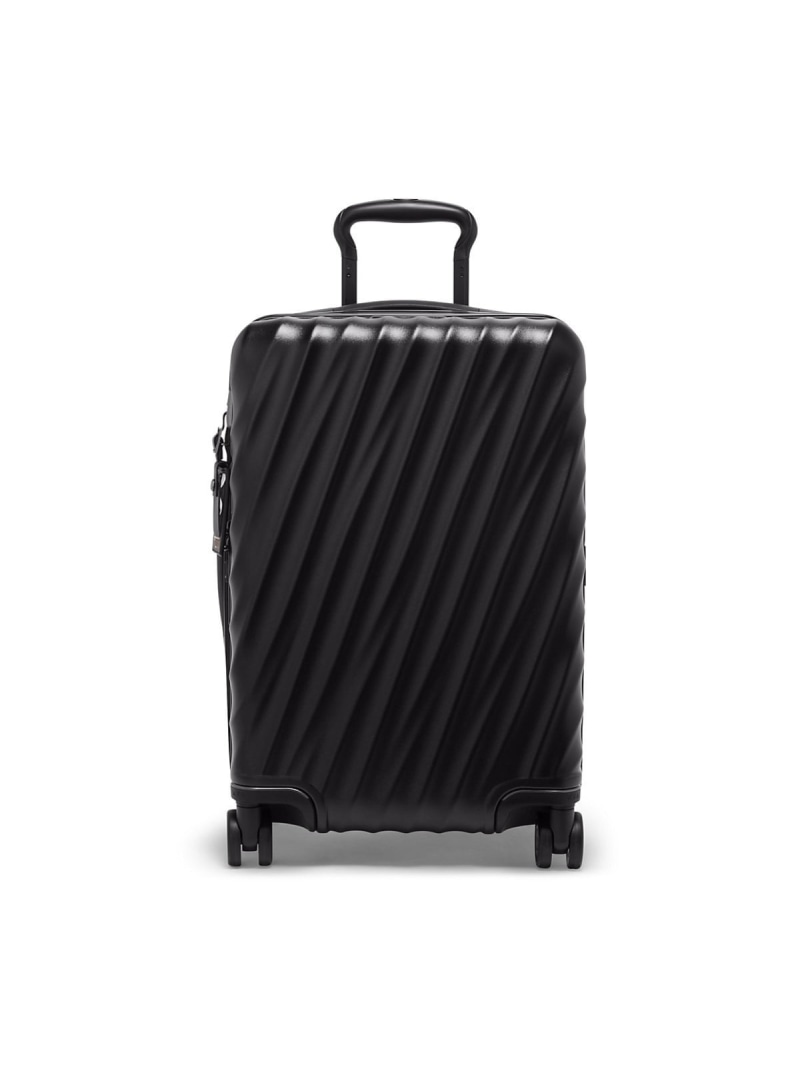 楽天市場】【TUMI 公式店】 tumi スーツケース 機内持ち込み キャリー