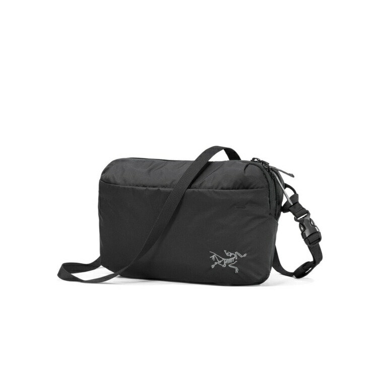 アークテリクス(ARC'TERYX) ボディバッグ・ウエストポーチ | 通販