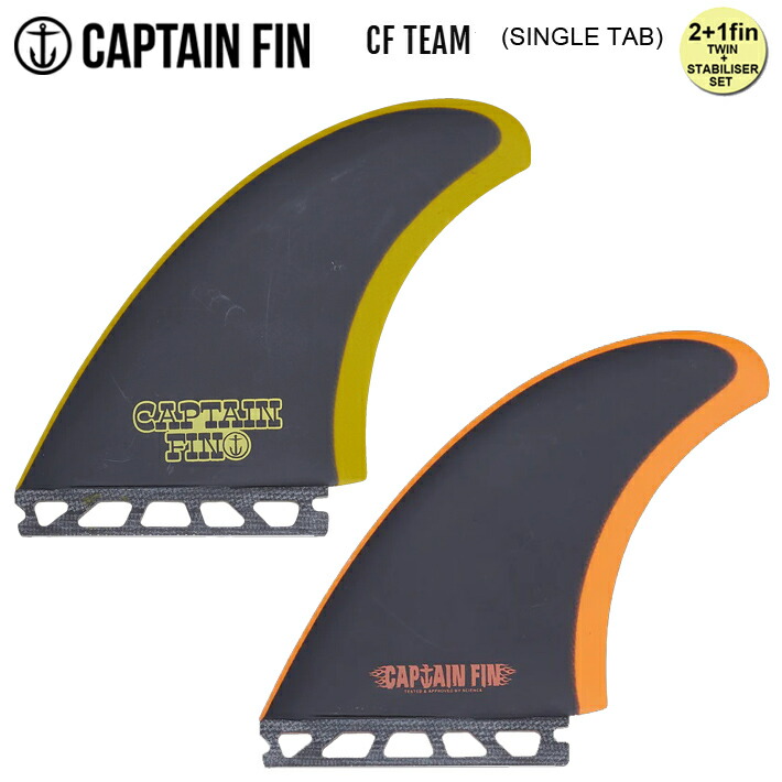 楽天市場】captainfin タッパーの通販