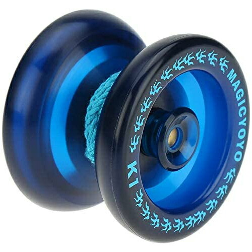 希少】SF yoyo MOTIVE ヨーヨー【美品】 Motive YoYo by SF Yoyos