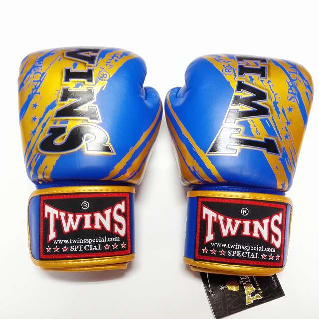 twins 12オンス ボクシング グローブ」の人気商品一覧 | 安い商品を