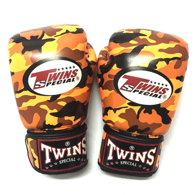 楽天市場】TWINS SPECIAL ボクシンググローブ 12oz TWドラゴン 黒金