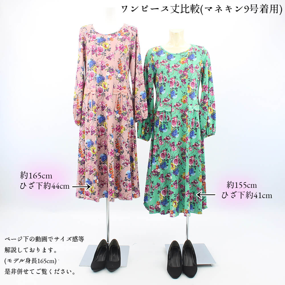 楽天市場】【お買い物マラソン｜買い回りでポイントアップ