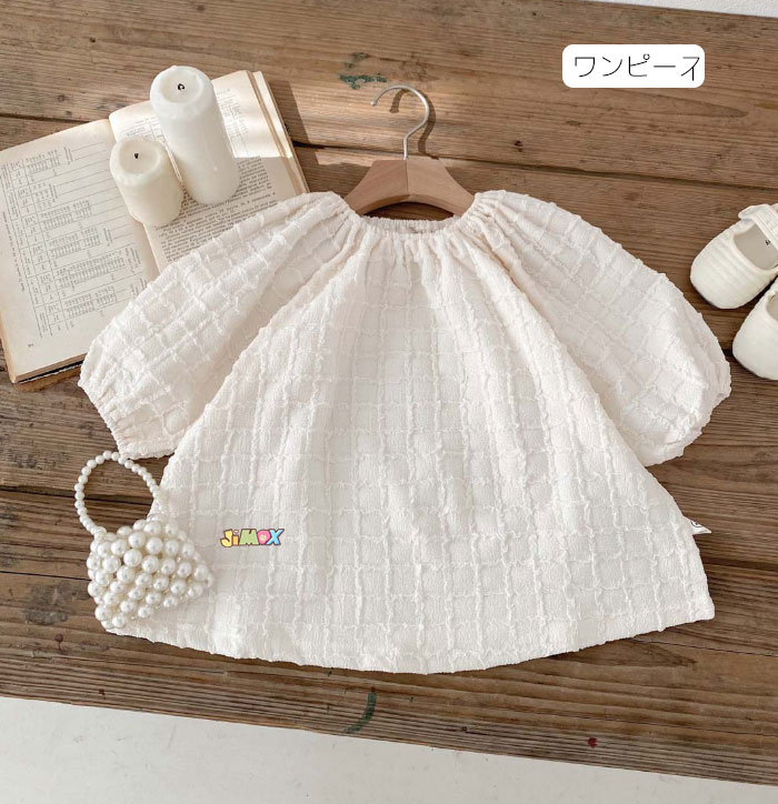 ❤ めい ※80~90サイズのベビー服整理中さや❤ ❤ めい ※80~90サイズの