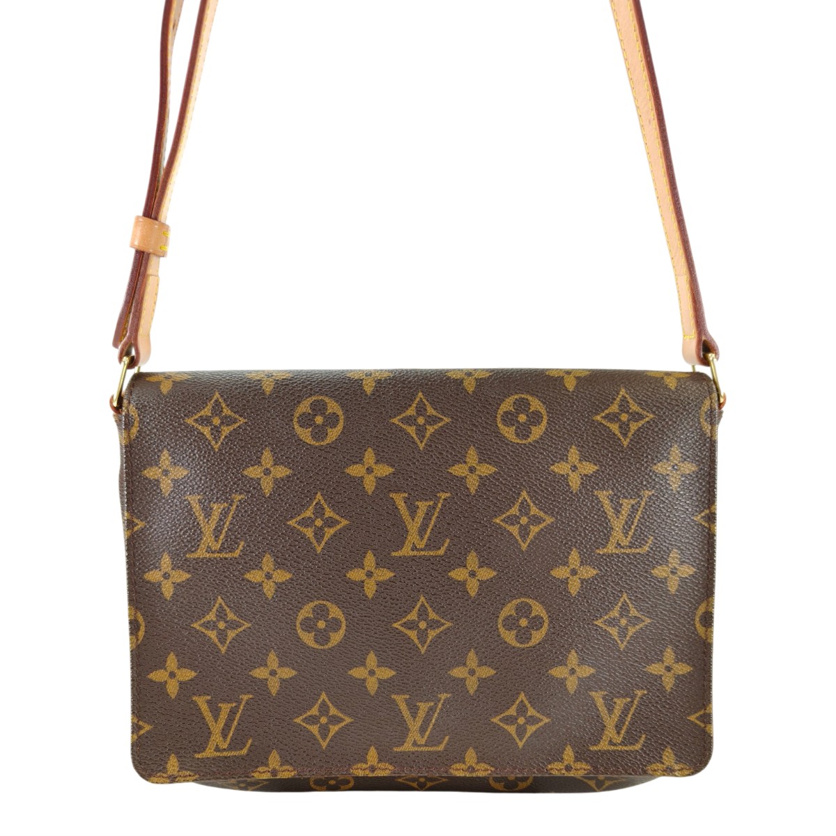 louis vuitton ショルダーバッグ」の人気商品一覧 | 安い商品を通販